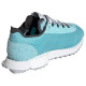 Adidas SL 7600 W